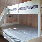4 Star In بيت للعطل *